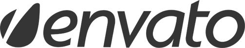 Fonts