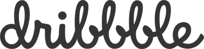 Fonts