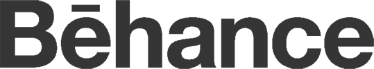 Fonts