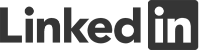 Fonts