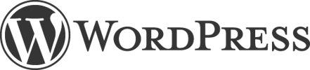 Fonts