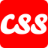CSS