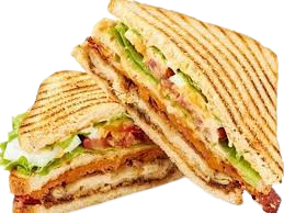Sandwich